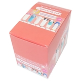 サンリオキャラクターズ マスコット なが | cinemacollection | 詳細画像1