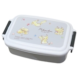 ポケットモンスター お弁当箱 1段ランチボックス | cinemacollection | 詳細画像1