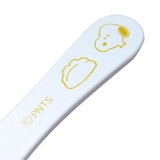 スヌーピー お鍋スプーン レンゲ | cinemacollection | 詳細画像2