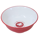 スヌーピー どんぶり 半ラーメン皿 | cinemacollection | 詳細画像1 