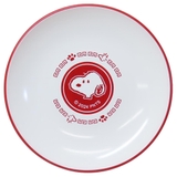 スヌーピー 小皿 取り皿 | cinemacollection | 詳細画像1 