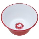 スヌーピー 汁椀 スープカップ | cinemacollection | 詳細画像1 