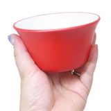 スヌーピー 汁椀 スープカップ | cinemacollection | 詳細画像2 