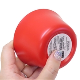 スヌーピー 汁椀 スープカップ | cinemacollection | 詳細画像3 