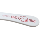 スヌーピー お鍋スプーン レンゲ | cinemacollection | 詳細画像2