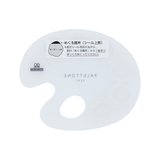 パレットーン シール 絵の具パレット風シール | cinemacollection | 詳細画像4