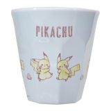ポケットモンスター メラミンコップ メラミンカップ | cinemacollection | 詳細画像1 