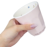 ポケットモンスター メラミンコップ メラミンカップ | cinemacollection | 詳細画像2 