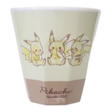 ポケットモンスター メラミンコップ メラミンカップ | cinemacollection | 詳細画像1 