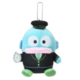 ハンギョドン マスコット マスコットキーホルダー | cinemacollection | 詳細画像1