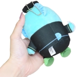 ハンギョドン マスコット マスコットキーホルダー | cinemacollection | 詳細画像2