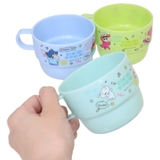 クレヨンしんちゃん プラコップ プラカップ3Pセット | cinemacollection | 詳細画像2 