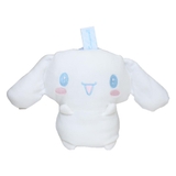 シナモロール バス用品 バスミトン | cinemacollection | 詳細画像1