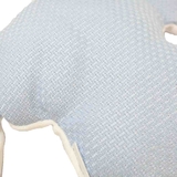シナモロール バス用品 バスミトン | cinemacollection | 詳細画像3