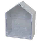 スヌーピー 収納用品 マグネットプルケース | cinemacollection | 詳細画像5 