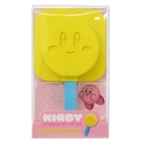 星のカービィ 製菓皿 アイスキャンディーモールド | cinemacollection | 詳細画像1