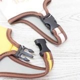 トムとジェリー ペットボトルホルダー ペットボトルカバー | cinemacollection | 詳細画像3 