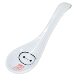 ベイマックス れんげ レンゲ | cinemacollection | 詳細画像1