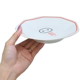 ベイマックス 中皿 炒飯皿 | cinemacollection | 詳細画像3 