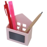 スヌーピー 収納用品 マグネットコンテナ | cinemacollection | 詳細画像3 