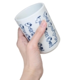 スヌーピー 湯呑 湯呑み | cinemacollection | 詳細画像2 