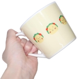 コジコジ マグカップ メジャーマグ | cinemacollection | 詳細画像2 