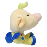 ピクミン ぬいぐるみ プラッシュドール | cinemacollection | 詳細画像2 