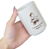 アイムドラえもん 湯呑 湯のみ | cinemacollection | 詳細画像2 