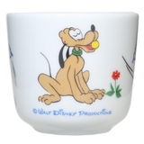 ミッキーマウス マグカップ 磁器製マグ | cinemacollection | 詳細画像2