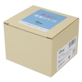 ミッキーマウス マグカップ 磁器製マグ | cinemacollection | 詳細画像4