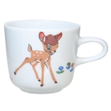 バンビ マグカップ 磁器製マグ | cinemacollection | 詳細画像1