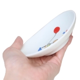 ヒューイ デューイ ルーイ | cinemacollection | 詳細画像2