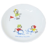 ヒューイ デューイ ルーイ | cinemacollection | 詳細画像1 