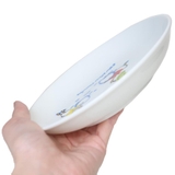 ヒューイ デューイ ルーイ | cinemacollection | 詳細画像2 