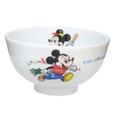 ミッキーマウス ライスボウル 茶碗 | cinemacollection | 詳細画像1