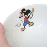 ミッキーマウス ライスボウル 茶碗 | cinemacollection | 詳細画像3