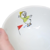 ヒューイ デューイ ルーイ | cinemacollection | 詳細画像3