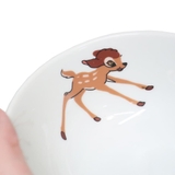 バンビ ライスボウル 茶碗 | cinemacollection | 詳細画像3