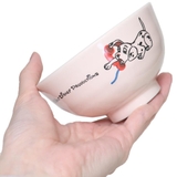 101匹わんちゃん ライスボウル 茶碗 | cinemacollection | 詳細画像2 