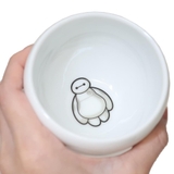 ベイマックス 小鉢 フリーカップ | cinemacollection | 詳細画像3 