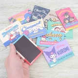 ザ ボードビルデュオ 磁石 | cinemacollection | 詳細画像2