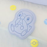 ポケットモンスター ランチバッグ メッシュミニトートバッグ | cinemacollection | 詳細画像4 
