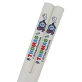 きかんしゃトーマス おはし こども塗箸 | cinemacollection【KIDS】 | 詳細画像2 