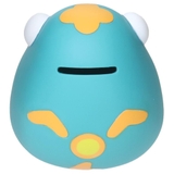 ポケットモンスター 貯金箱 コインバンク | cinemacollection | 詳細画像3 