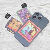 ライオンキング ダイカットシール キャラクターステッカー | cinemacollection | 詳細画像2 