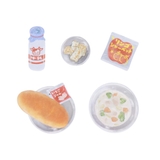 付箋 給食ふせん 月曜日 | cinemacollection | 詳細画像3 