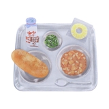 付箋 給食ふせん 水曜日 | cinemacollection | 詳細画像5