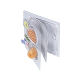 付箋 給食ふせん 水曜日 | cinemacollection | 詳細画像6