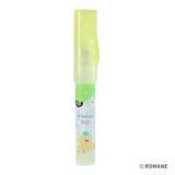 ブランチブラザー 洗濯用品 shimitori25 | cinemacollection | 詳細画像1 