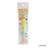 ブランチブラザー 洗濯用品 shimitori25 | cinemacollection | 詳細画像3 